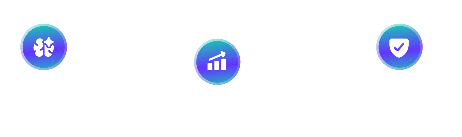 Español(1)